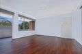 Property photo of 7/12 Catherine Street Gwynneville NSW 2500
