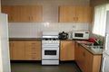 Property photo of 40 Murray Street Manoora QLD 4870