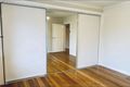 Property photo of 6/69 Marks Street Coburg VIC 3058