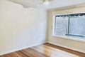 Property photo of 6/69 Marks Street Coburg VIC 3058