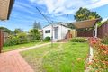 Property photo of 67 Queen Street North Strathfield NSW 2137