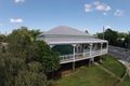 Property photo of 22 Alice Street Goodna QLD 4300