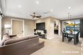 Property photo of 122 Edward Road Chirnside Park VIC 3116