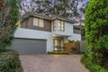 Property photo of 18 Glenwood Close Wahroonga NSW 2076