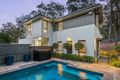 Property photo of 18 Glenwood Close Wahroonga NSW 2076