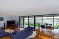 Property photo of 10 Tolarno Drive Hindmarsh Island SA 5214