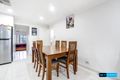 Property photo of 384 Flushcombe Road Prospect NSW 2148