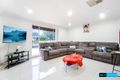 Property photo of 384 Flushcombe Road Prospect NSW 2148