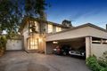 Property photo of 251 Doncaster Road Balwyn North VIC 3104
