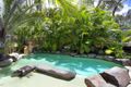 Property photo of 19 Maher Terrace Sunshine Beach QLD 4567