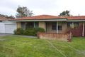 Property photo of 673 Hay Street Jolimont WA 6014