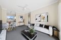Property photo of 9/31 Bayliss Street Toowong QLD 4066