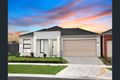 Property photo of 1 Woodlands Street Tarneit VIC 3029
