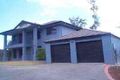 Property photo of 16 Glendore Court Eatons Hill QLD 4037