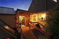Property photo of 43 Kia-Ora Parade Ferntree Gully VIC 3156