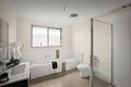 Property photo of 40 Allambie Street The Ponds NSW 2769