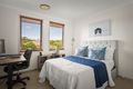 Property photo of 40 Allambie Street The Ponds NSW 2769