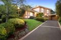 Property photo of 3 Fyfe Drive Templestowe Lower VIC 3107