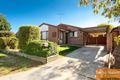 Property photo of 27 Ern Florence Crescent Theodore ACT 2905
