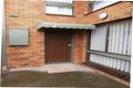 Property photo of 3/5-7 Thomas Street Clayton VIC 3168