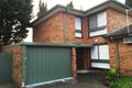 Property photo of 3/5-7 Thomas Street Clayton VIC 3168