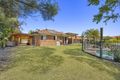 Property photo of 4 Winchester Drive Nerang QLD 4211