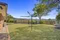 Property photo of 4 Winchester Drive Nerang QLD 4211