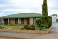 Property photo of 3 John Street Booleroo Centre SA 5482
