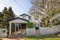 Property photo of 57 Beck Street Paddington QLD 4064