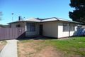 Property photo of 2 Payne Street Ceduna SA 5690