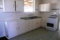 Property photo of 2 Payne Street Ceduna SA 5690