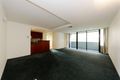 Property photo of 14/228 The Avenue Parkville VIC 3052