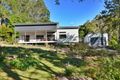 Property photo of 93 Maleny Stanley River Road Maleny QLD 4552