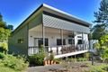 Property photo of 93 Maleny Stanley River Road Maleny QLD 4552