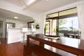 Property photo of 7 Helen Close Smithfield QLD 4878