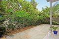 Property photo of 3/46 Fisher Street East Brisbane QLD 4169