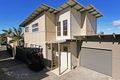 Property photo of 3/46 Fisher Street East Brisbane QLD 4169