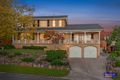 Property photo of 4 Nottingham Avenue Castle Hill NSW 2154