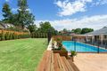 Property photo of 4 Nottingham Avenue Castle Hill NSW 2154