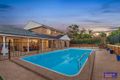 Property photo of 4 Nottingham Avenue Castle Hill NSW 2154