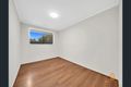 Property photo of 1 Woodlands Street Tarneit VIC 3029