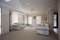Property photo of 45 Fernwood Square Padbury WA 6025