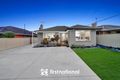 Property photo of 10 Fairbairn Street Springvale VIC 3171