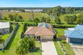 Property photo of 8 Peat Court Nikenbah QLD 4655