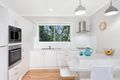 Property photo of 13 Sturdee Street New Lambton NSW 2305