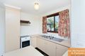 Property photo of 27 Ern Florence Crescent Theodore ACT 2905