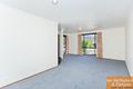 Property photo of 27 Ern Florence Crescent Theodore ACT 2905