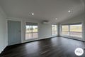 Property photo of 41 Harrowfield Drive Bungendore NSW 2621