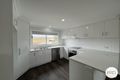 Property photo of 41 Harrowfield Drive Bungendore NSW 2621