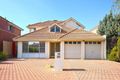 Property photo of 78 Prescott Drive Murdoch WA 6150